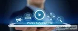 Video Marketing in UK