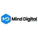 Responsive Web Design Company India