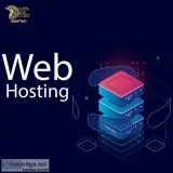 The best web hosting services all over the world