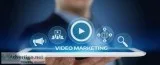 Video Marketing