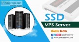 Buy ssd vps server solution by onlive server