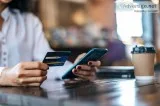 Online payment gateway solutions in india