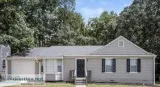 3027 Rapids Dr Decatur GA 30034