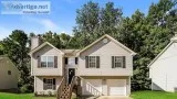 4020 Melanie Woods Dr College Park GA 30349