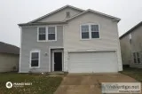 Welcome to 10902 Spirit DrIngalls, IN 46048 3 bed 2.5 Bath