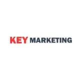 Best website development services in india