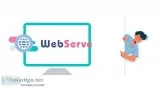 WebServe
