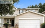 3180 Sable Trl Atlanta GA 30349