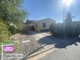 18 Sun Villa  Newer Beautiful Family Home