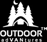Colorado Camper Van Rental in Denver