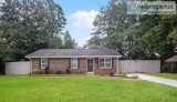 304 Thomas Dorsey Dr Villa Rica GA 30180