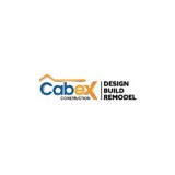 Cabex Construction Design-Build Remodel Sarasota