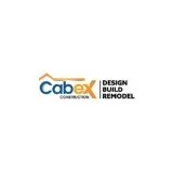 Cabex Construction Design-Build Remodel Sarasota