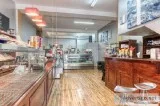 Ideal space for retail store on Ontario East in Montreal