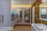 Luxury villas in Hennur Road Bangalore by MIMS Northbrook