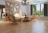 Best modern and luxury flooring provider in abu dhabi, uae