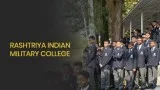 Buy rashtriya indian military college exam preparation app