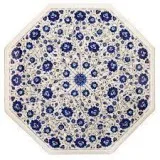 Marble Inlay