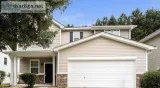 3180 Sable Trl Atlanta GA 30349