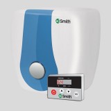 AO Smith Water heaters
