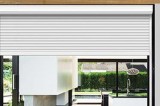 Best Quality Roller Shutters in Canberra