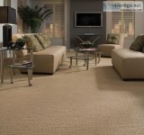 Best stylish and modern carpets and rugs provider in uae