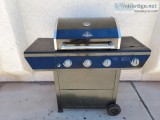 BBQ 4 sale