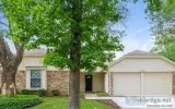 2324 Brookdale Dr Arlington TX 76014