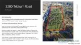 Single Family Home Forsale in Marietta GA
