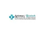 Astemax Biotech
