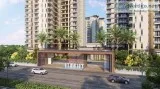 Ace Starlit offers skyline living experience in Noida