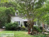 Single Family Home Forsale in Decatur GA