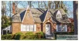 Single Family Home Forsale in Decatur GA