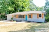 Single Family Home Forsale in Decatur GA