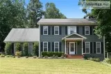 Single Family Home Forsale in Snellville GA