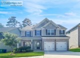 Single Family Home Forsale in Decatur GA