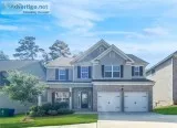 Single Family Home Forsale in Decatur GA