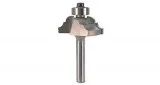 Classical Pattern Bit  Classical Pattern Bit Manufacturers  Rout