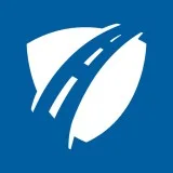 Social responsibility