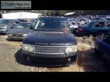 ChevyJaguar BMW Rover Range VW Lexus Audi Hummers Many More