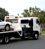 Car removal in auckland - phno 096363585