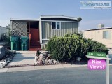 3843 Joy  Includes Bonus Room