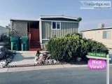 3843 Joy  Includes Bonus Room