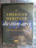 WORD FINDER  DICTIONARY