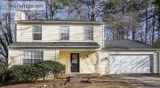 2933 Carrie Farm Rd NW Kennesaw Georgia