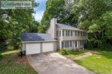 Single Family Home Forsale in Kennesaw GA