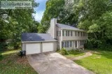 Single Family Home Forsale in Kennesaw GA