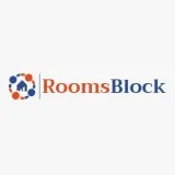 Channel manager software & booking engine