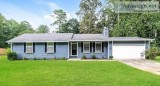 3116 Harold Dean Dr Marietta GA 30066