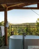Couple resort in Lonavala - The Machan